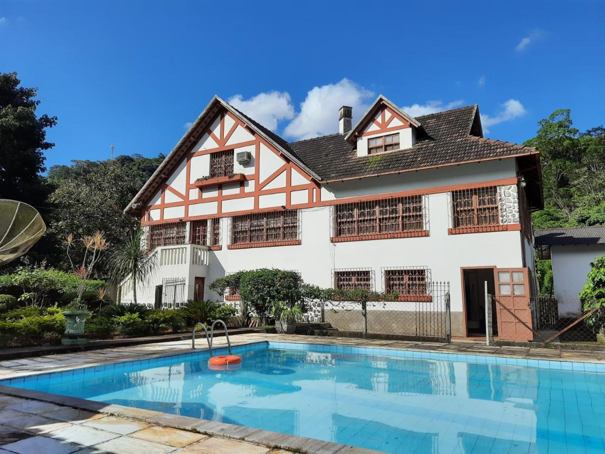 Bed & Breakfast Agellum
